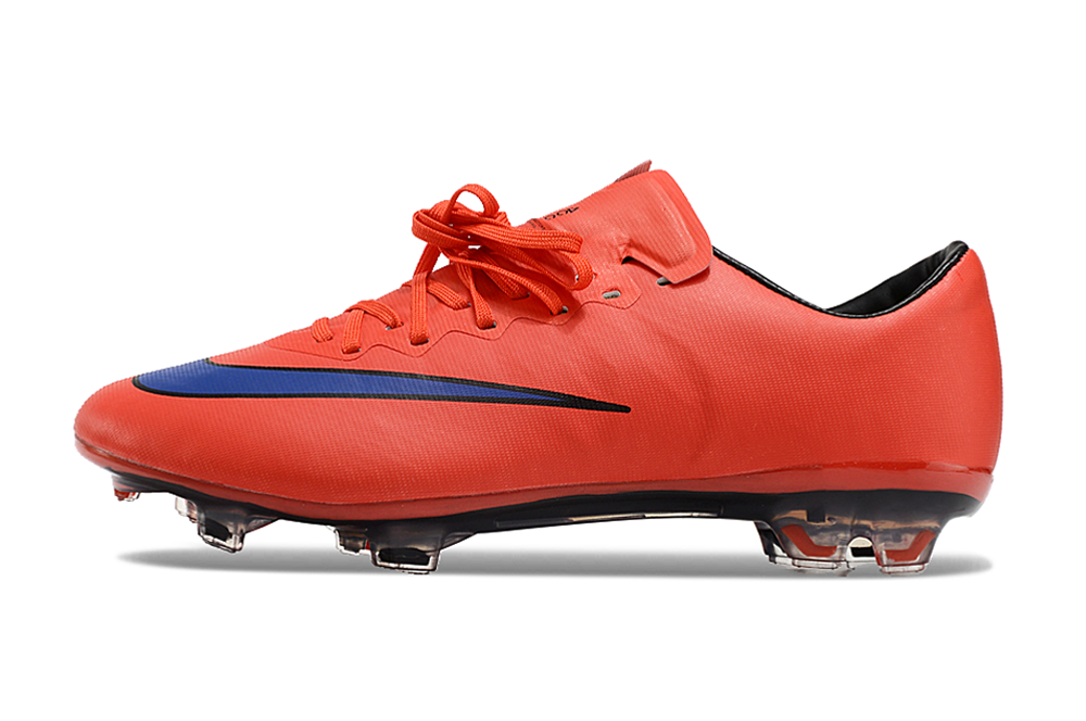 Nike Mecurial Vapor Elite FG