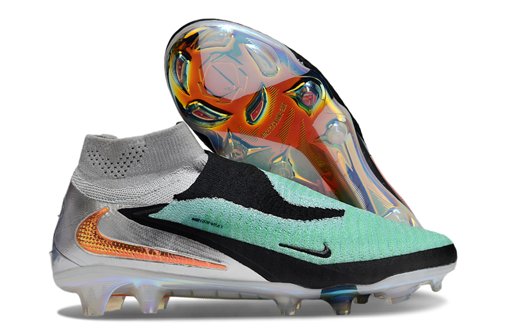 Nike Phantom GX III Elite FG