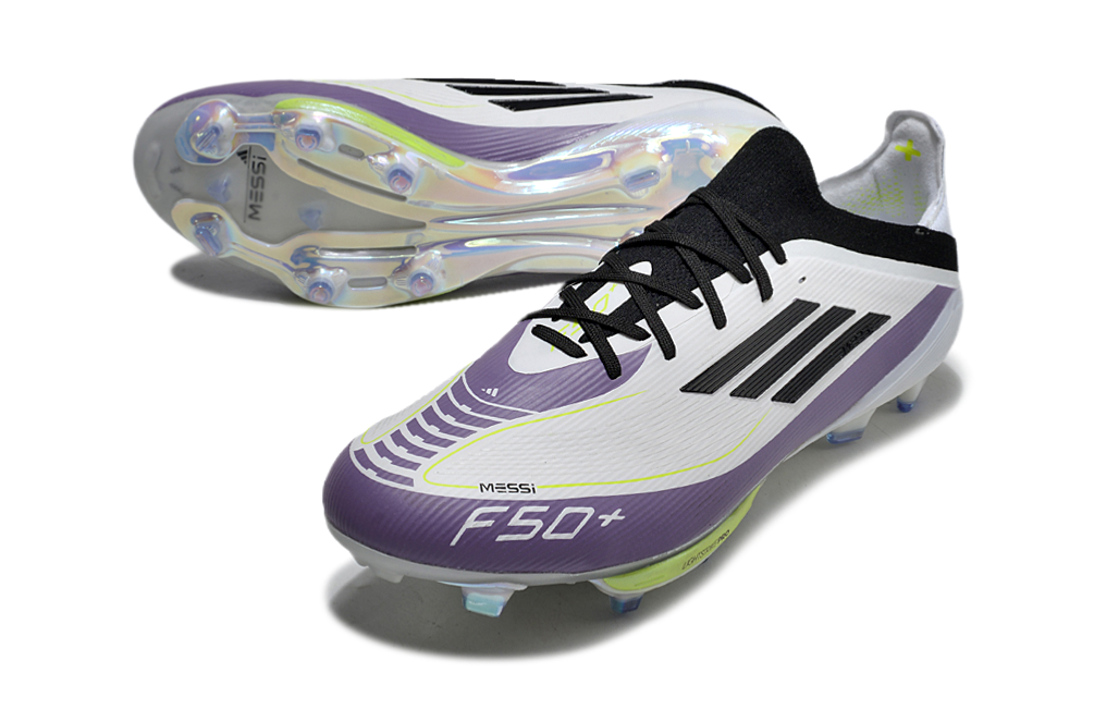 Adidas F50 Elite FG