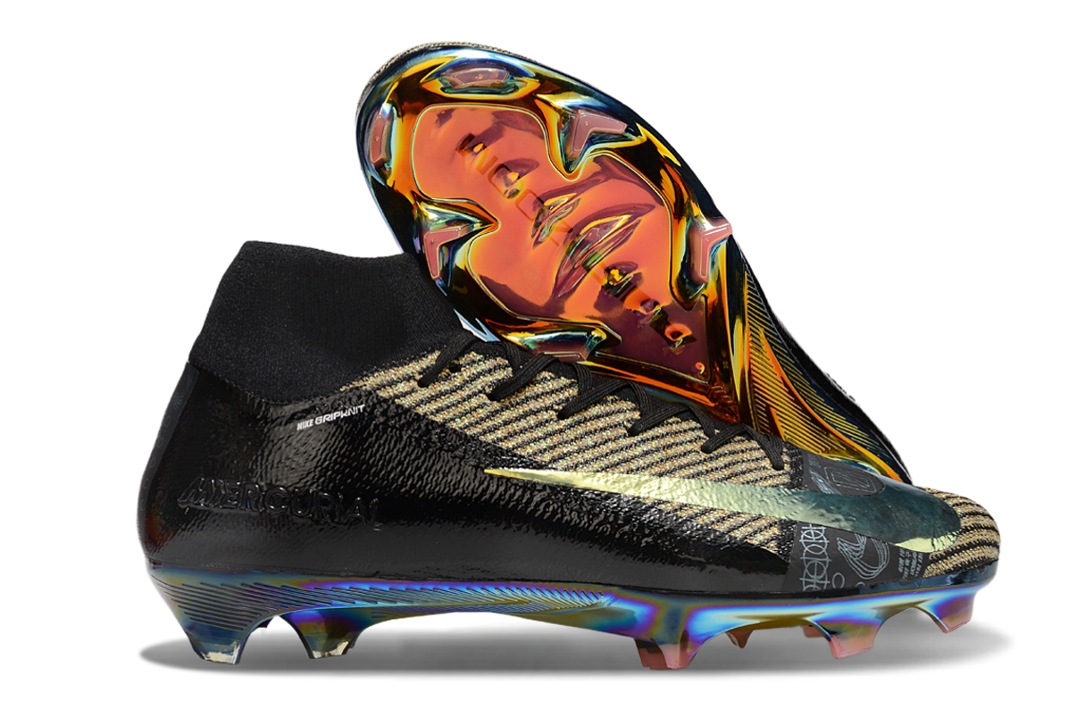 Nike Superfly Elite FG