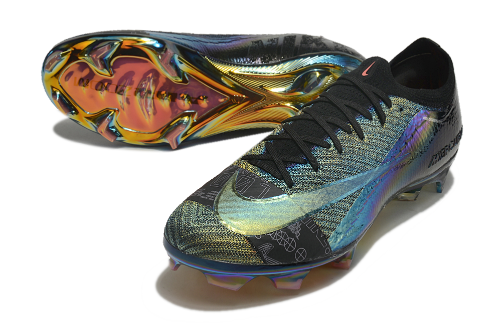 Nike Mecurial Vapor Elite FG