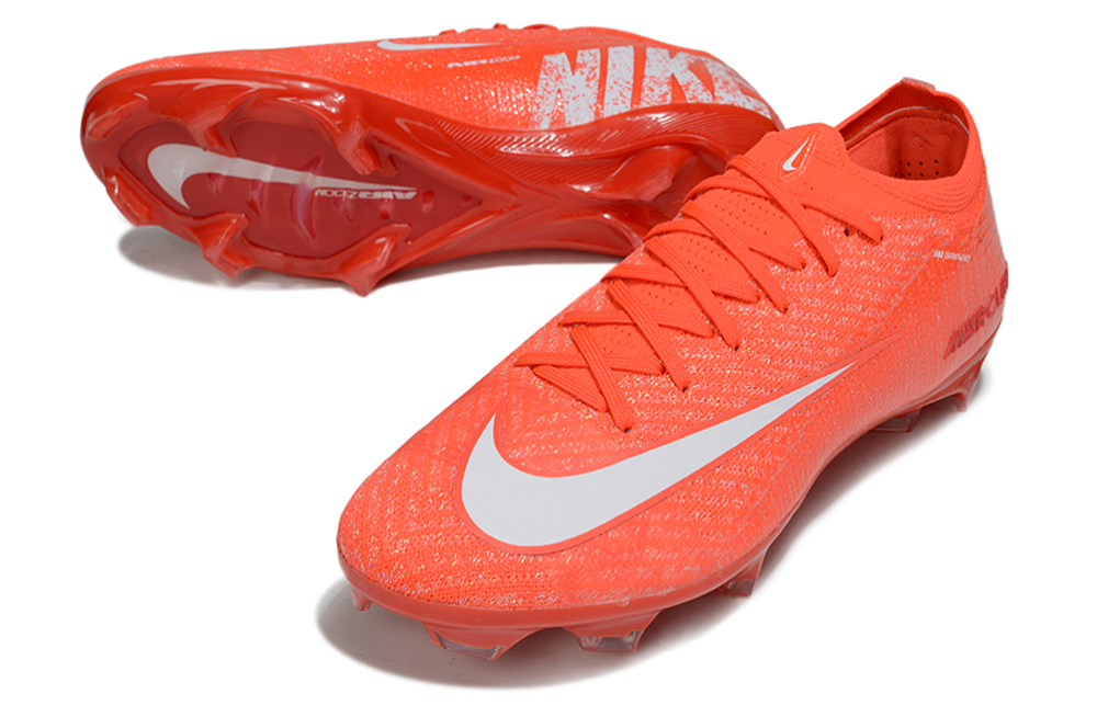 Nike Mecurial Vapor Elite FG
