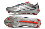 Adidas Predator 26 Elite FG