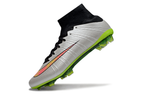 Nike Superfly 4 Elite FG