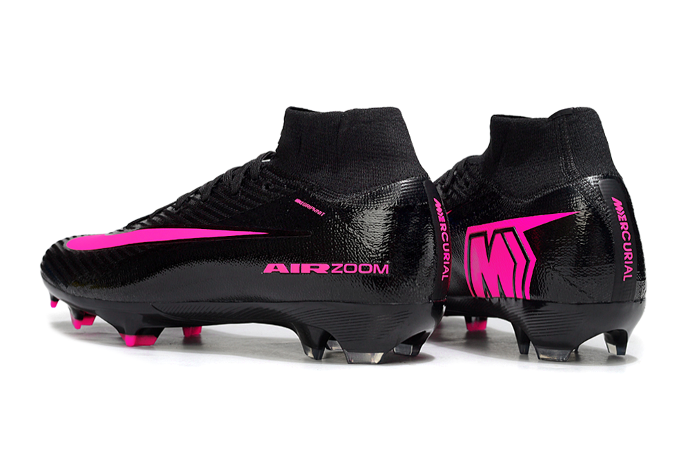 Nike Superfly Elite FG