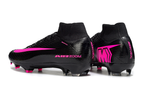 Nike Superfly Elite FG