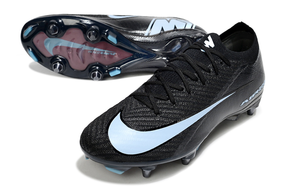 Nike Mecurial Vapor Elite SG