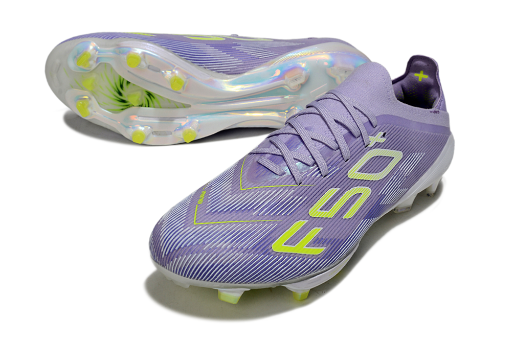 Adidas F50 Elite FG