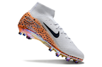 Nike Superfly Elite AG