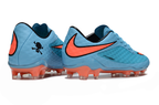 Nike Hypervenom Phantom Elite FG