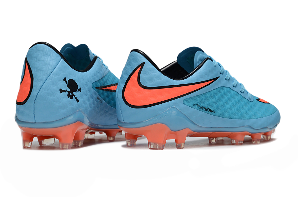 Nike Hypervenom Phantom Elite FG