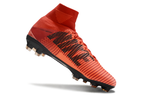 Nike Superfly 5 Elite FG