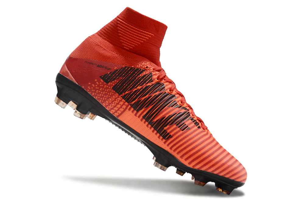 Nike Superfly 5 Elite FG