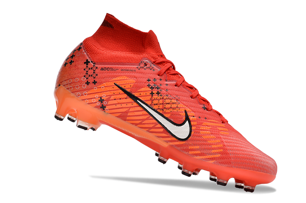 Nike Superfly Elite AG