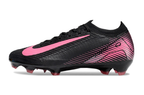 Nike Mecurial Vapor Elite FG