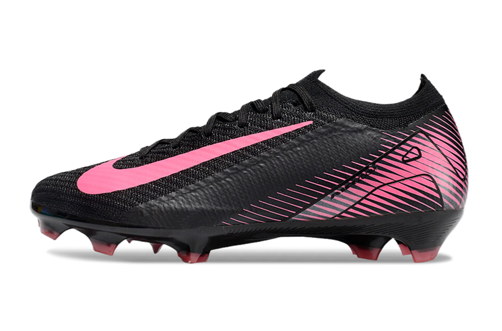 Nike Mecurial Vapor Elite FG