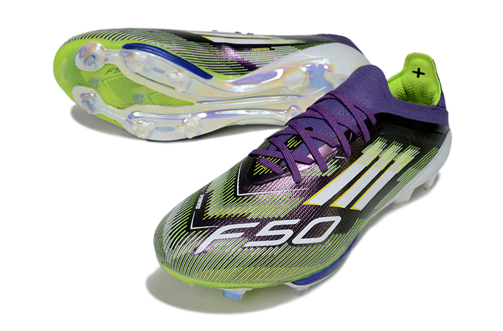 Adidas F50 Elite FG