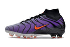 Nike Superfly Elite AG