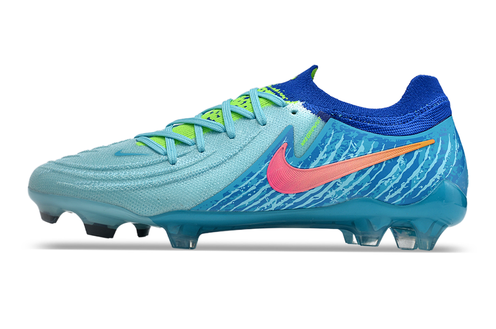 Nike Phantom Luna Elite FG