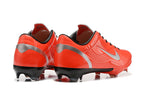 Nike Mecurial Vapor Elite FG