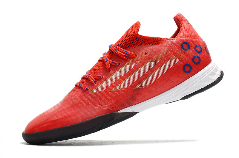 Adidas X Speedflow Elite IC