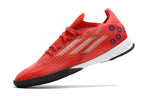 Adidas X Speedflow Elite IC