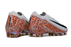 Nike Mecurial Vapor Elite AG