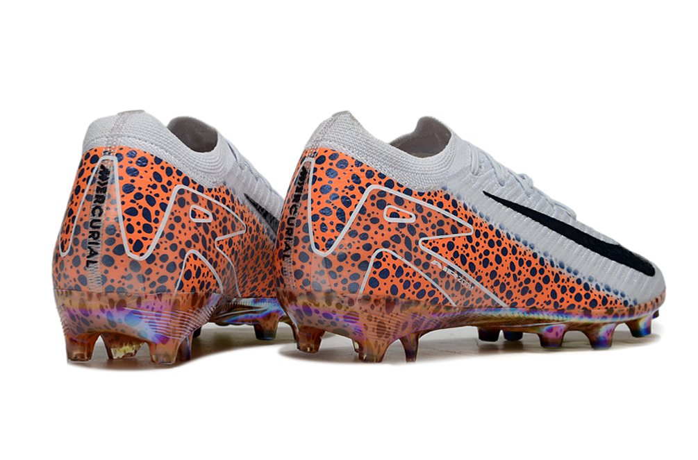 Nike Mecurial Vapor Elite AG