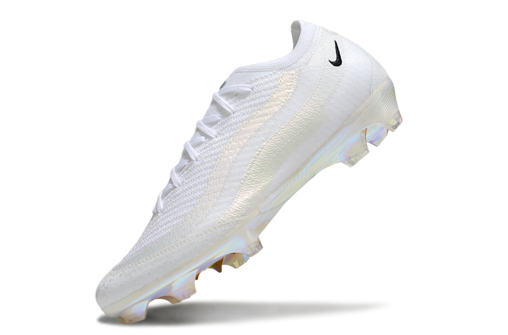 Nike Mecurial Vapor Elite FG