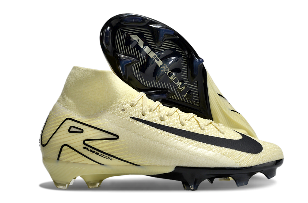 Nike Superfly Elite FG