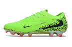 Nike Phantom GX III Elite FG