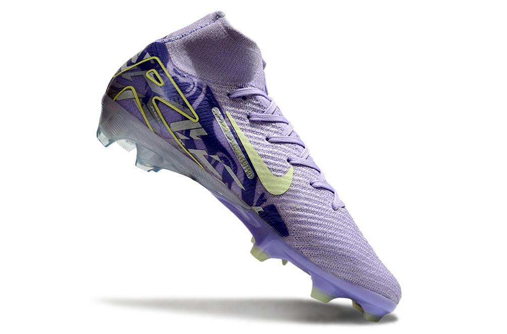 Nike Superfly Elite FG