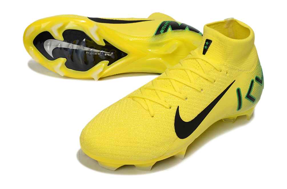 Nike Superfly Elite FG