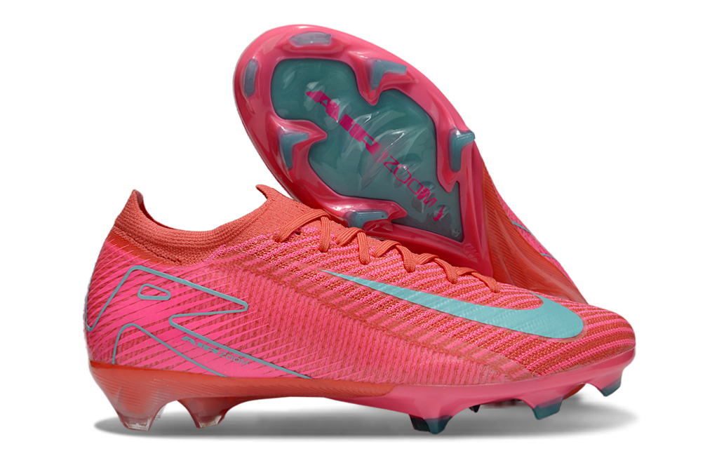 Nike Mecurial Vapor Elite FG