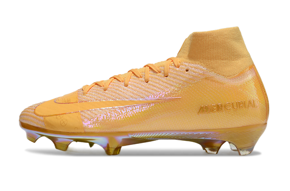 Nike Superfly Elite FG