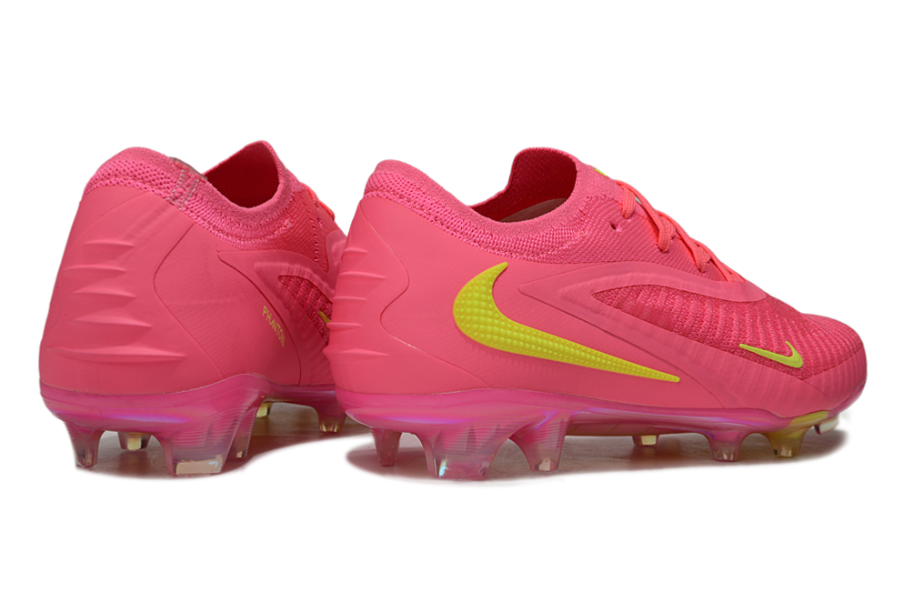 Nike Phantom GX III Elite FG