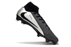 Nike Superfly Elite FG