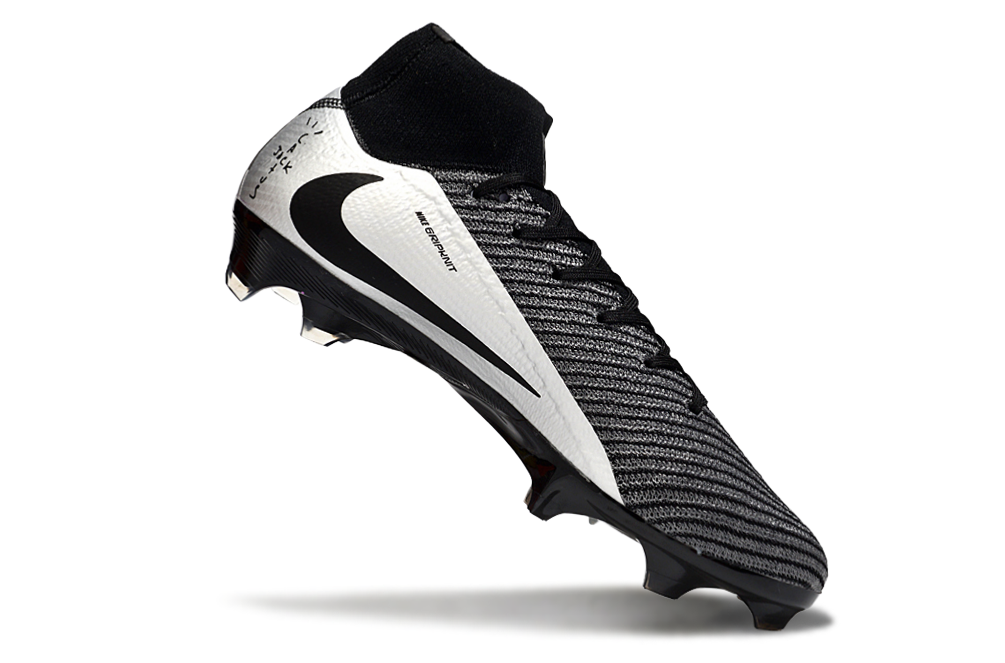 Nike Superfly Elite FG