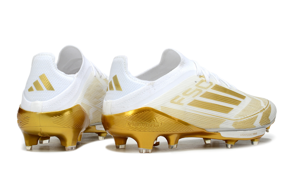 Adidas F50 Elite FG