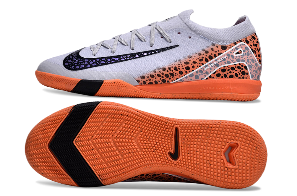 Nike Mecurial Vapor Elite IC