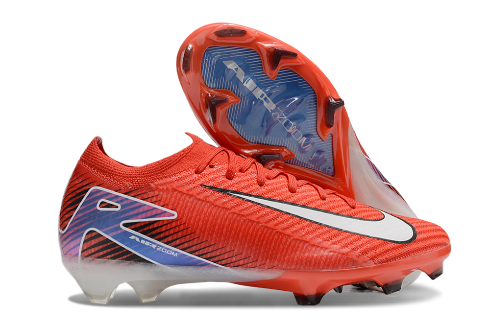 Nike Mecurial Vapor Elite FG