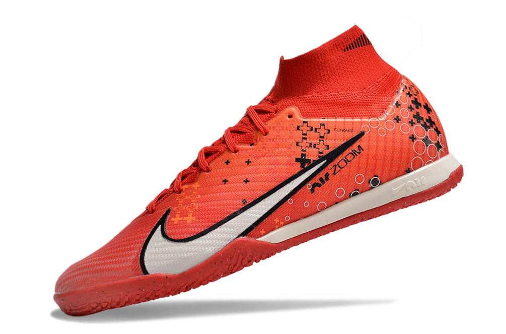 Nike Superfly Elite IC