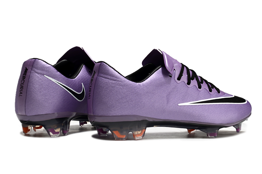 Nike Mecurial Vapor Elite FG