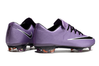 Nike Mecurial Vapor Elite FG