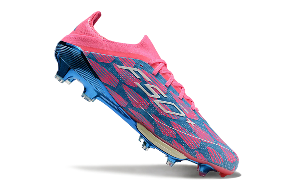 Adidas F50 Elite FG