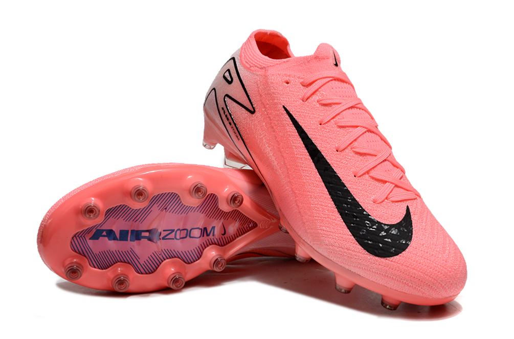 Nike Mecurial Vapor Elite AG