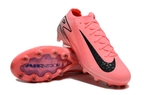 Nike Mecurial Vapor Elite AG