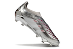 Adidas Predator laceless Elite FG Bellingham