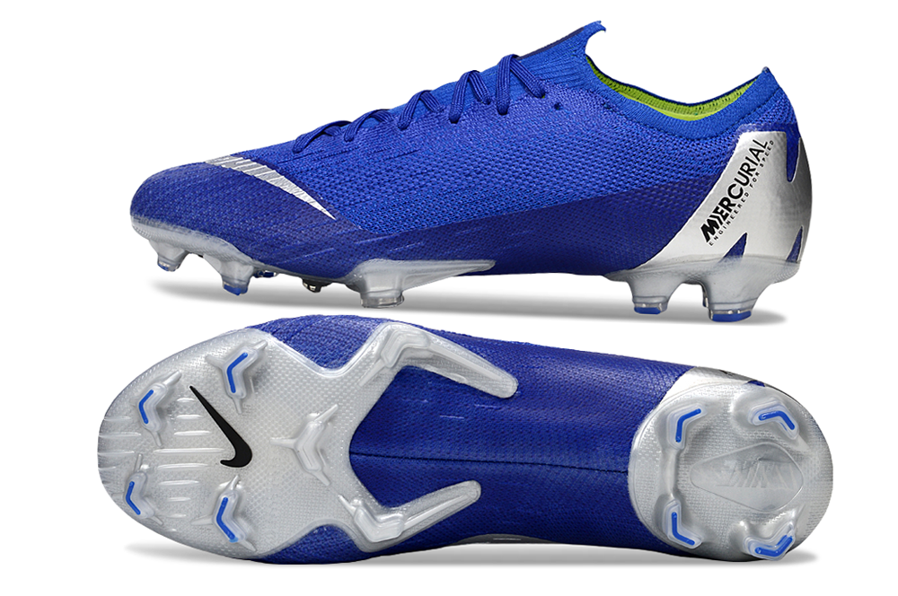Nike Mecurial Vapor Elite FG