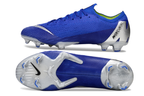 Nike Mecurial Vapor Elite FG